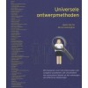 Universele ontwerpmethoden