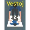 Vestoj No. 8. on authenticity