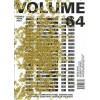 VOLUME 64. World tour 2023