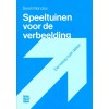Playgrounds for the imagination - Speeltuinen voor de verbeelding