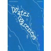 Water Wareness