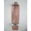 Woody Skateboard
