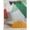 WOTH 17