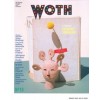 WOTH 18
