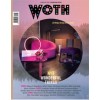 WOTH 07