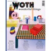 WOTH 03