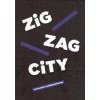 ZigZagCity
