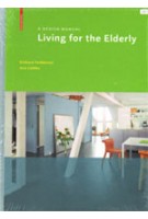 Living For The Elderly