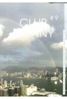 CLUB DONNY 09 | 2000000026732 | Editions