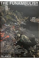 THE FUNAMBULIST 09. ISLANDS