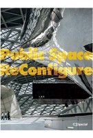 C3 Special Public Space ReConfigure | 2000000045979