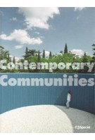 Contemporary Communities C3 Special | 2000000047140 | C3