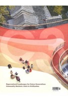 C3 410. Hypernatural Landscapes for Future Generations | C3 | 2000000051840