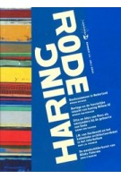 RODE HARING 11