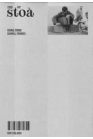 stoà 12. Schools, Theories - Scuile, Teorie | 9788832072624 | Thymos Books