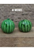 Ai Weiwei