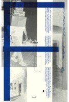 Forum: What Can We Do? 1. Ongelijkheid | 9772212482004 | AetA