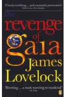 Revenge of Gaia