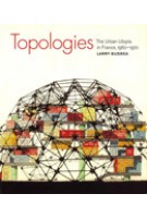 Topologies