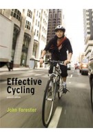 Effective Cycling (seventh edition)