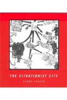 The Situationist City