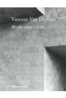 Vincent Van Duysen | Julianne Moore, Nicola di Battista | 9780500021644 