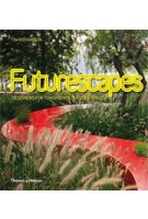 Futurescapes