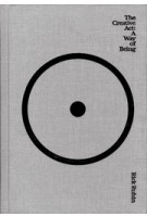 The Creative Act. A Way of Being | 9780593652886 | Rick Rubin | Penguin