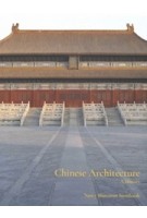 Chinese Architecture | Nancy Steinhardt | 9780691169989 | Princeton University Press