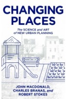 Changing Places