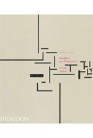 modern architecture since 1900