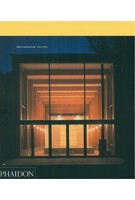 Modern Japanese House | Naomi Pollock | 9780714845548