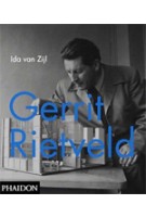 Gerrit Rietveld