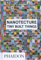 NANOTECTURE