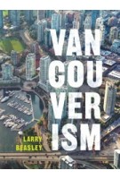 VANCOUVERISM