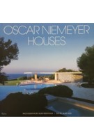 Oscar Niemeyer