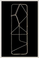 STRING FIGURES The Collections of Harry Smith: Catalogue Raisonné, volume II | J&L Books | 9780989531160