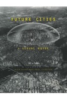 FUTURE CITIES