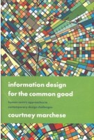 information design for the common good
