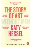 The Story of Art without Men | Katy Hessel | 9781529156096 | Penguin