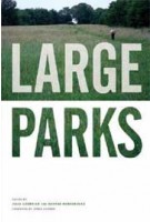 Large Parks