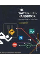 The Wayfinding Handbook