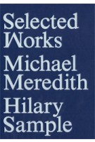 MOS