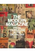 The Modern Magazine