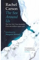 The Sea Around Us | Rachel Carson | 9781786899200 | CANONGATE