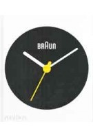 Braun. Designed to Keep | Klaus Klemp | 9781838663896 | PHAIDON