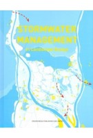STORMWATER MANAGEMENT in Landscape Design | 9781910596616 | Design Media Publishing