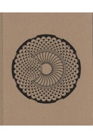Caruso St John. Collected Works. Volume 2. 2000-2012 | 9781915743190 | MACK