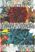 Art applied. inside outside / petra blaisse | PETRA BLAISSE | MACK BOOKS | 9781915743343
