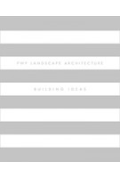 PWP Landscape Architecture